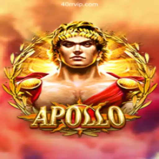 Discover the Thrill of Apollo: A New Online Casino Experience