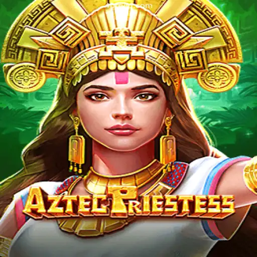 Exploring the Mystical World of AztecPriestess: A Thrilling Game Experience