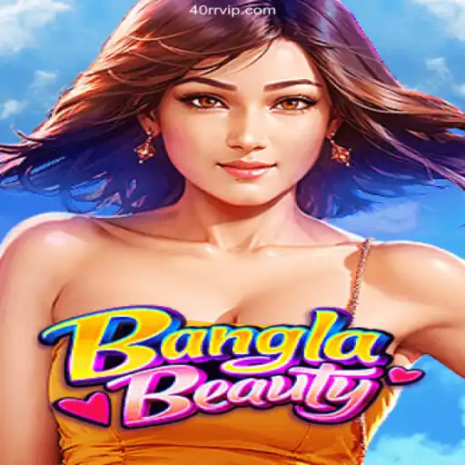 Exploring BanglaBeauty: A Captivating Adventure in Digital Gaming