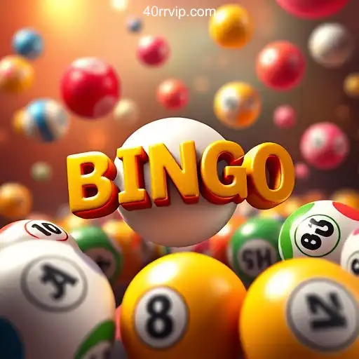 Bingo Games