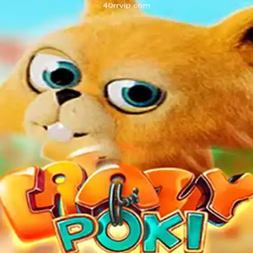 Discover CrazyPoki: An Exciting New Game Experience