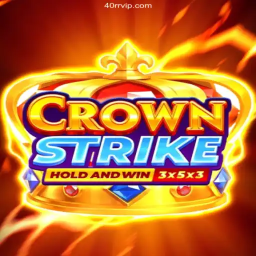 Crownstrike: Revolutionizing the World of Online Gaming