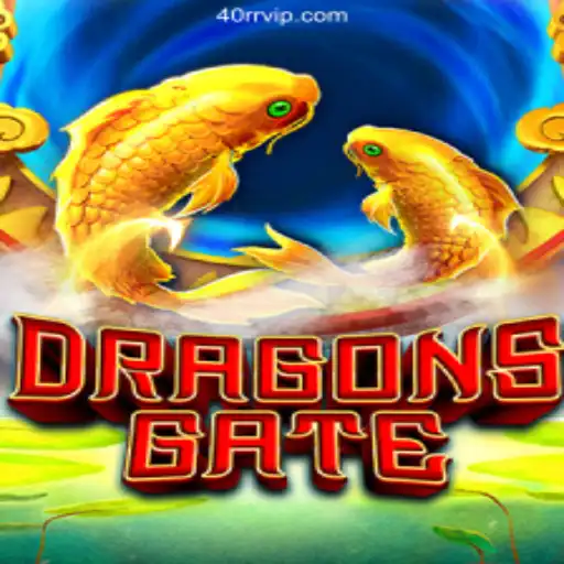 Embark on a Mythical Adventure with DragonsGate: The Ultimate Gaming Experience