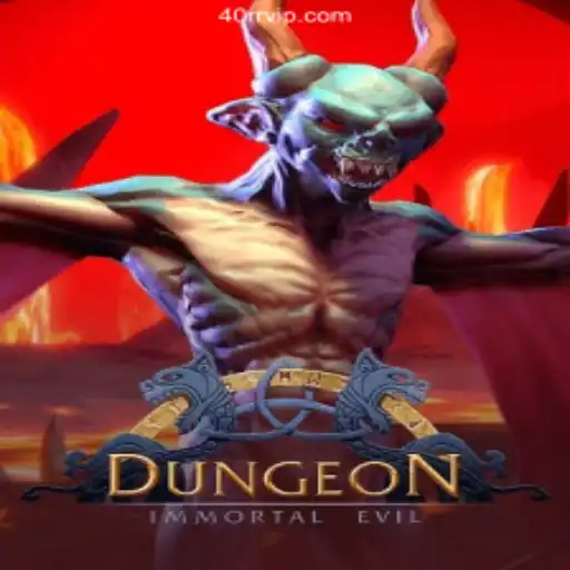 Explore the Intriguing Realm of Dungeon