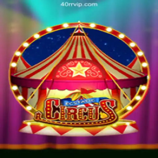 Discover the Thrills of EcstaticCircus: A New Dimension in Online Gaming