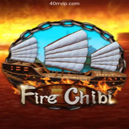 Exploring FireChibi: A Vibrant Gaming Experience with a Brazilian Flair