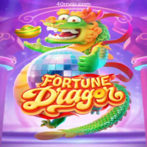 Discover the World of FortuneDragon: A Thrilling Casino Adventure