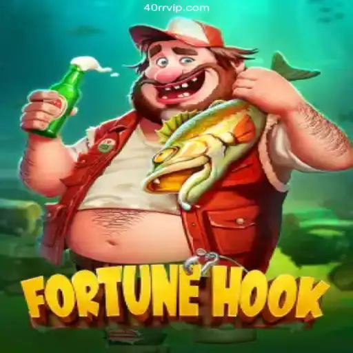 Exploring the Thrills of FortuneHook: The Rising Star in Online Gaming