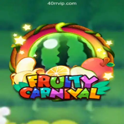 Exploring FruityCarnival: A Vibrant Escape into Virtual Celebration