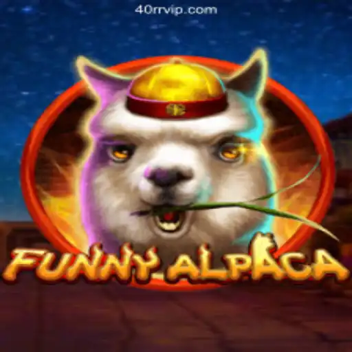 Exploring FunnyAlpaca: A Unique Gaming Experience