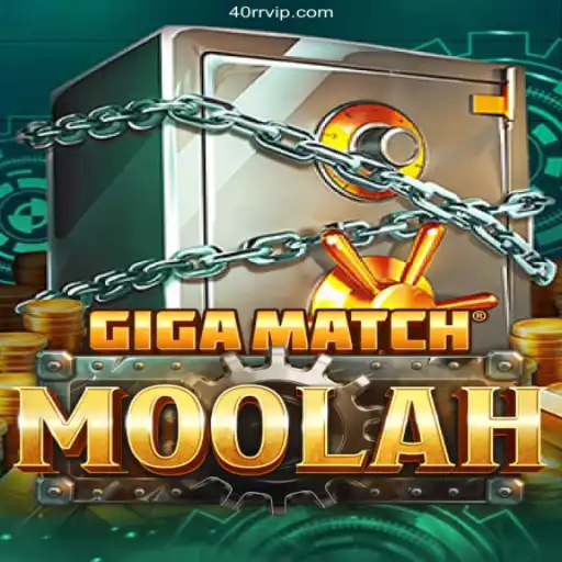 Exploring GigaMatchMoolah: An In-Depth Look at Brazil's Premier Online Casino Game