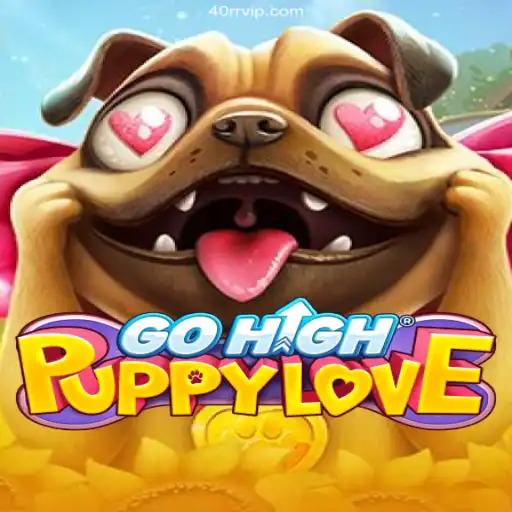 Discover the Excitement of GoHighPuppyLove and the Best of 40rr.com Oficial 💯️