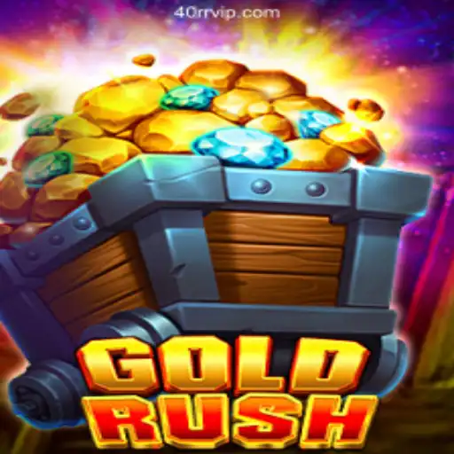 Exploring GoldRush: The Premier Online Gaming Experience
