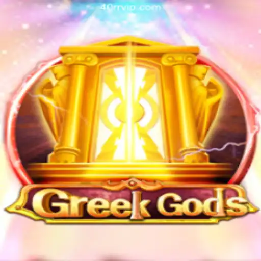 Exploring GreekGods: The Ultimate Gaming Experience