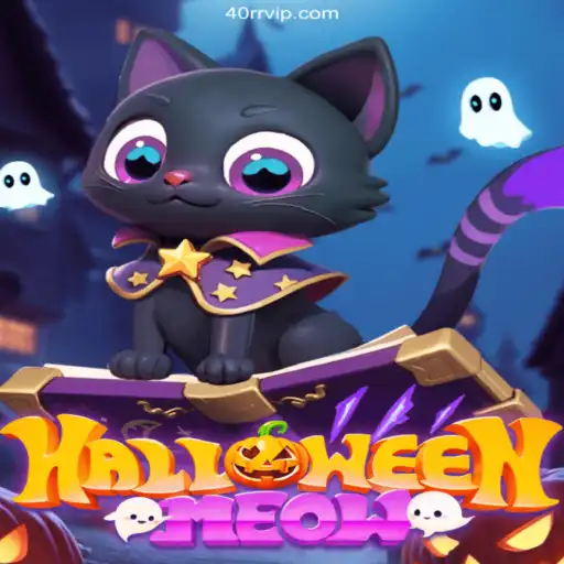 Exploring HalloweenMeow: A Spooky Game with Purr-fect Thrills