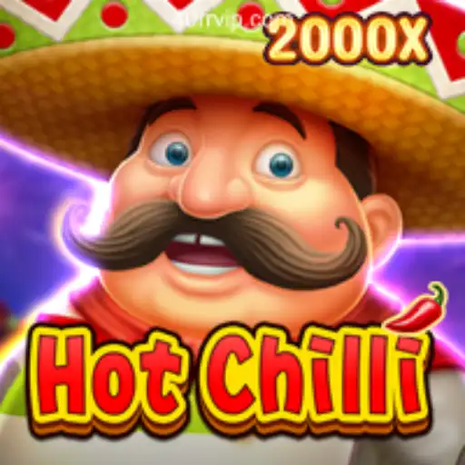 Discover the Excitement of HotChilli: The Premier Online Casino Experience