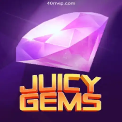 Explore JuicyGems: An Exciting Journey into the World of Online Gaming