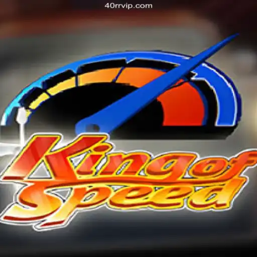 KingofSpeed: A Thrilling Racing Adventure