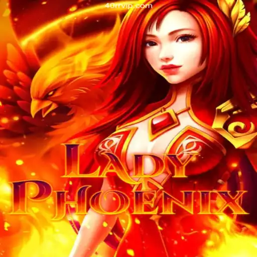 LadyPhoenix: A Dazzling Journey Through the Best Brazilian Online Casino