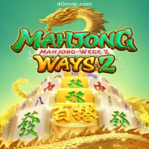 Exploring MahjongWays2: The New Jewel in Online Casino Gaming