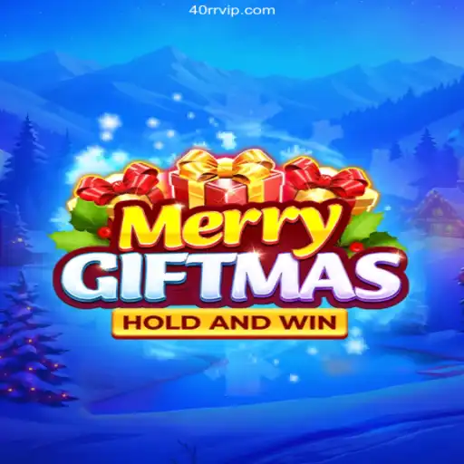Experience the Enchantment of MerryGiftmas: A Festive Gaming Adventure