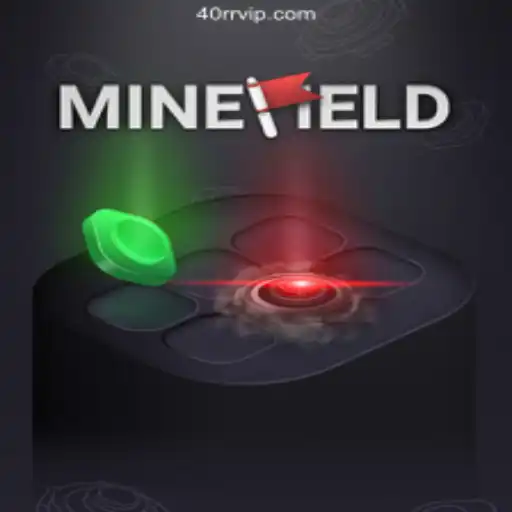 Exploring MineField: An Innovative Adventure in the Gaming World