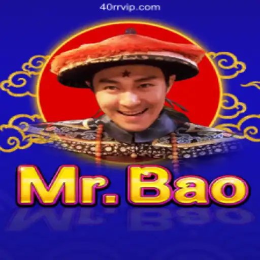Discover MrBao: Engaging Gameplay Meets High Stakes in Brazil's Premier Casino