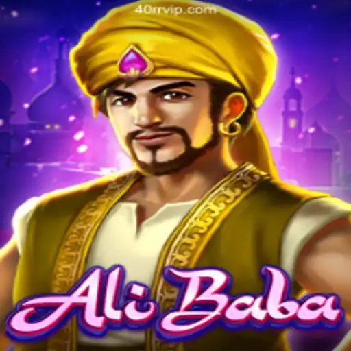 Exploring AliBaba: A Fascinating Journey into the Game World
