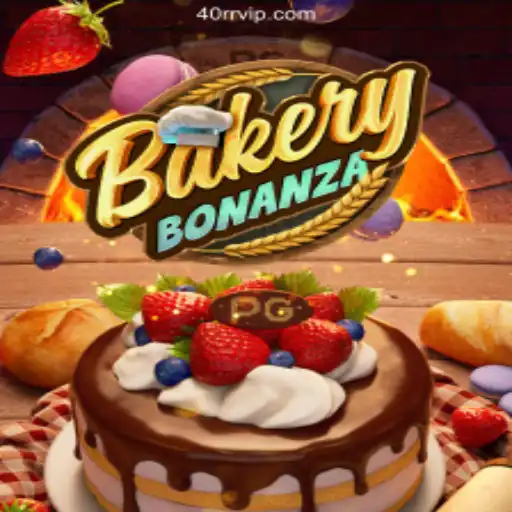Discover the Delightful World of BakeryBonanza: A Sweet Gaming Adventure