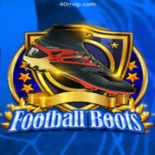 Exploring FootballBoots: A Thrilling Game Experience