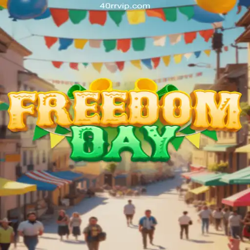 Exploring FreedomDay and Its Thrill: A Dive into the Rules and Current Happenings