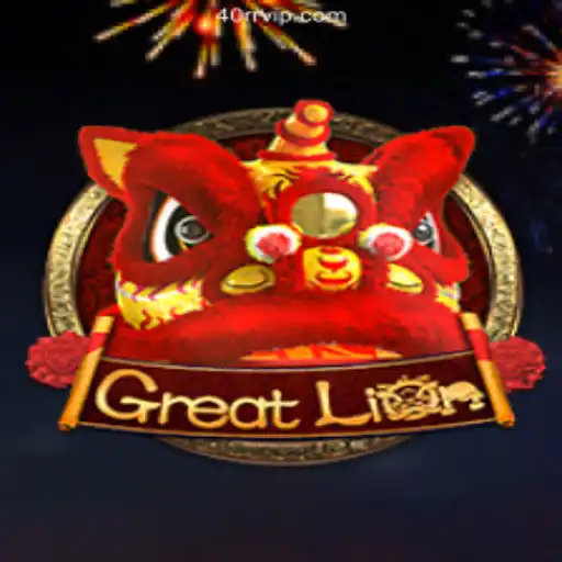 Experience the Thrill of GreatLion: A Supreme Casino Adventure