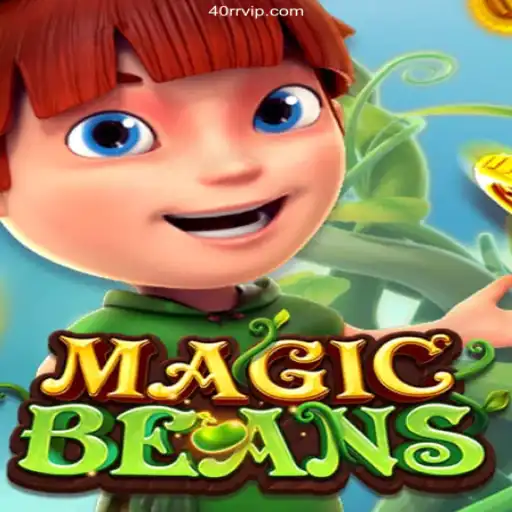 Exploring MAGICBEANS: A Revolutionary Online Gaming Experience