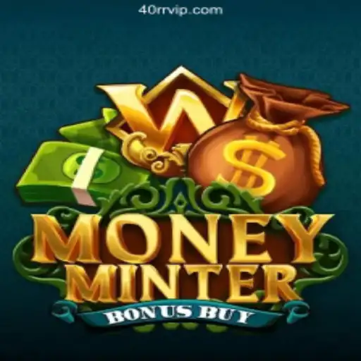 Exploring the Thrills of MoneyMinterBonusBuy: The Ultimate Online Casino Game in Brazil