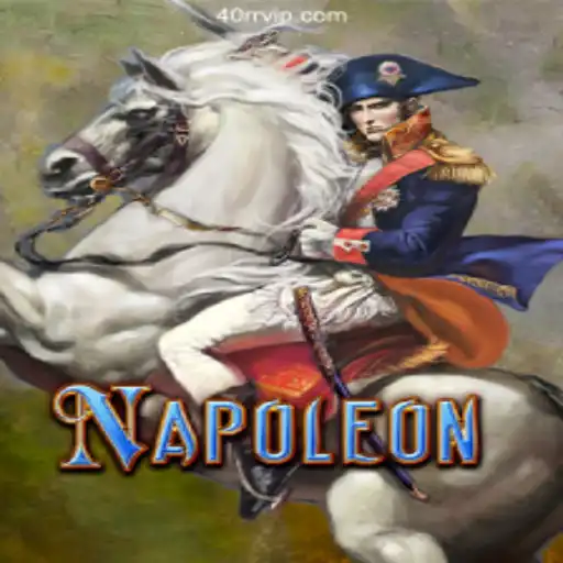 Discover Napoleon: A Strategic Card Game at 40rr.com Oficial 💯️ - O melhor cassino online do Brasil