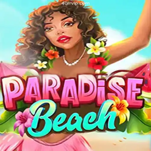 Explore the Thrilling World of ParadiseBeach: Brazil's Best Online Casino Experience