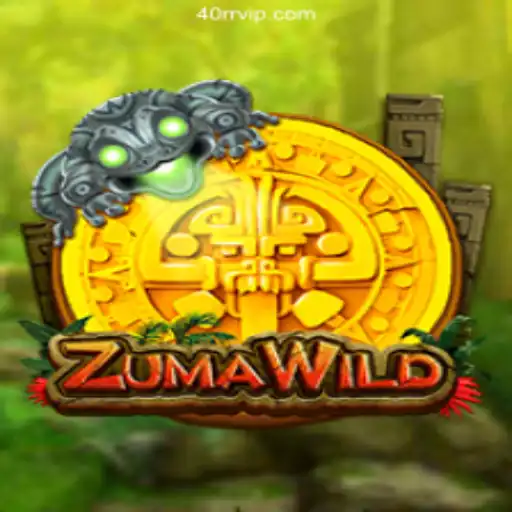 Discover the Thrilling World of ZumaWild