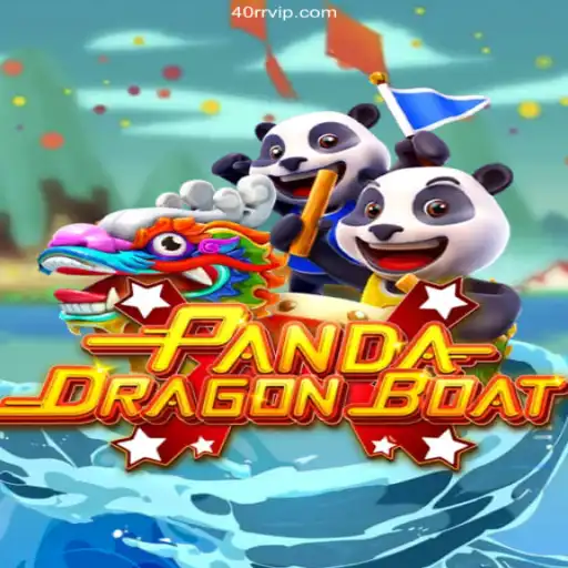 Unleashing the Thrill: PANDADRAGONBOAT - An Exciting New Game Experience