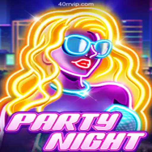 PartyNight: The Ultimate Virtual Dance Experience