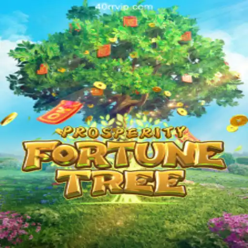 Exploring the World of ProsperityFortuneTree