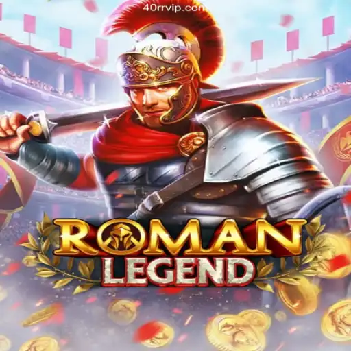 Exploring RomanLegend: A Thrilling Game Adventure