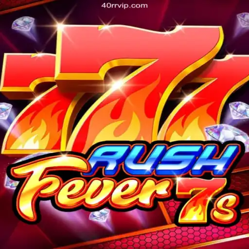 Exploring RushFever7s: A Thrilling Slot Adventure in Brazil's Online Casino Scene
