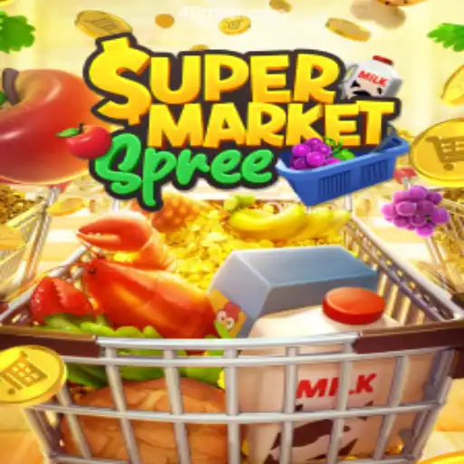 Exploring the Excitement of SupermarketSpree: A New Gaming Adventure