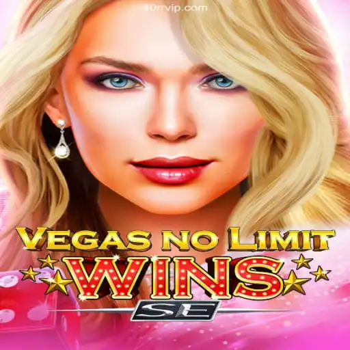 Exploring VegasNoLimitWinsSE: The Ultimate Brazilian Casino Experience