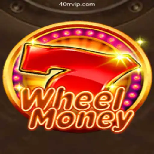 Discover WheelMoney: The Thrilling New Sensation in Online Gaming