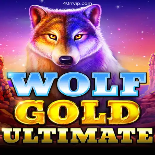 Exploring WolfGoldUltimate: A Modern Casino Experience