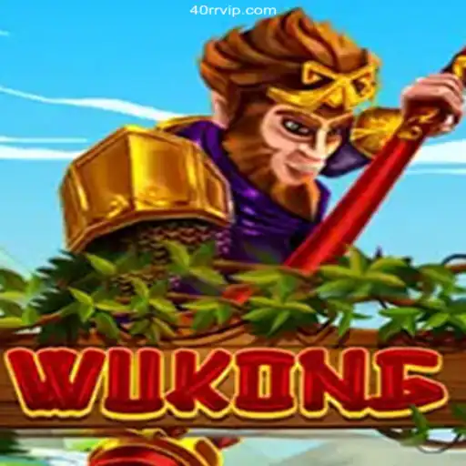 Exploring the Mythical World of Wukong and the Brazilian Casino Scene