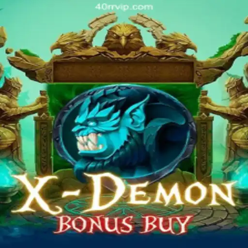 Exploring XDemonBonusBuy: The Thrilling Casino Game Sweeping Brazil